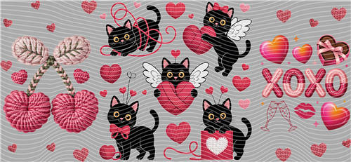 16oz Latest Bestseller-C 3620